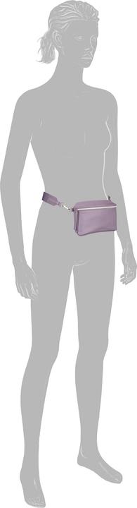 Produktbild Tom Tailor Orla Belt Bag