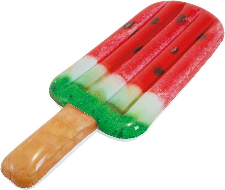Produktbild Intex Watermelon