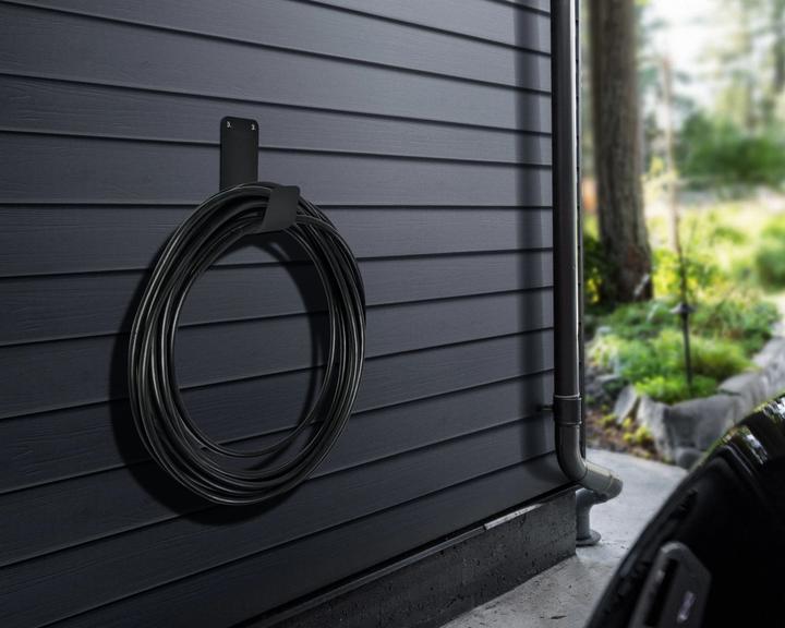 Image du produit Deltaco SS304