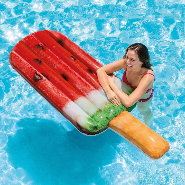 Produktbild Intex Watermelon
