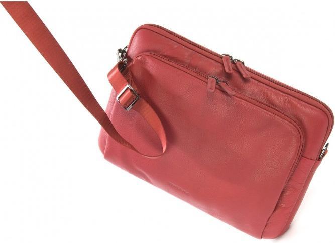 Immagine prodotto Tucano Una manica Premium (13", Apple)