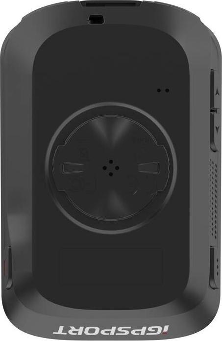Image du produit iGPSport BSC300T