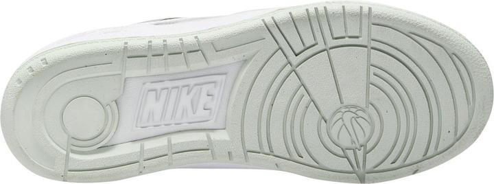 Produktbild Nike Volle Kraft (39)