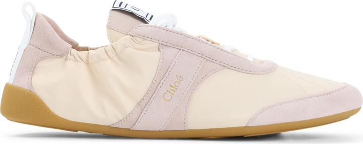 Image du produit Chloé CHLOE CH26S15RWR (39)