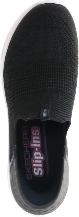 Image du produit Skechers Mocassins ULTRA FLEX (37)