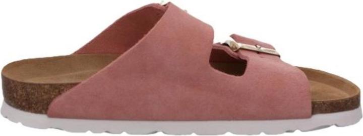 Immagine prodotto Rohde Mules (35)