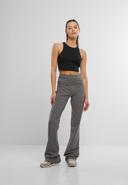 Produktbild DEF Leggings Damen (L)
