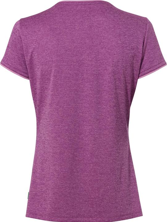 Actual product image Vaude Essential T-Shirt (L)