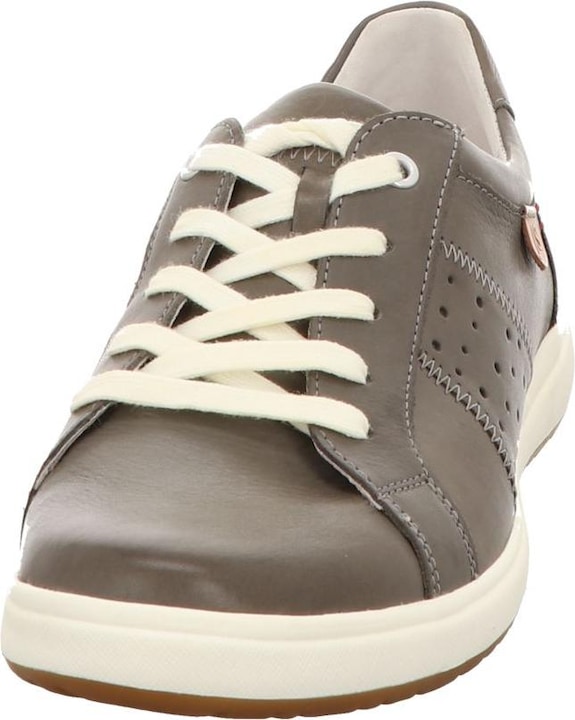 Produktbild Josef Seibel Schnürschuhe (40)