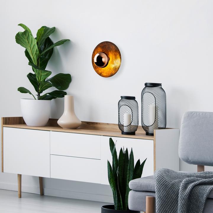 Produktbild Hermia Regina (G9)