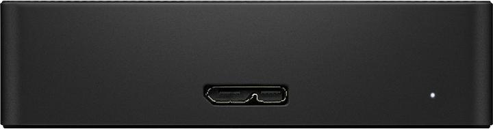 Produktbild Seagate Expansion Portable (4 TB)