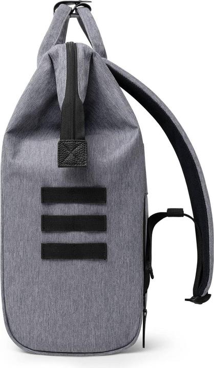 Actual product image Cabaia Adventurer Melanged Backpack (23 l)