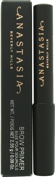 Image du produit Anastasia Beverly Hills Brow Primer