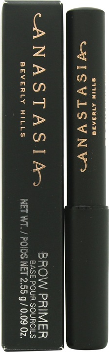 Produktbild Anastasia Beverly Hills Brow Primer