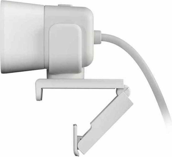 Immagine prodotto Logitech StreamCam (2 Mpx)
