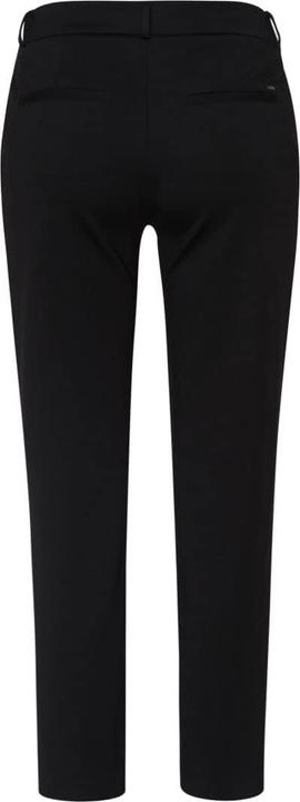 Immagine prodotto BRAX Pantaloni Jersey Maron S Pull-On (W25/L34)