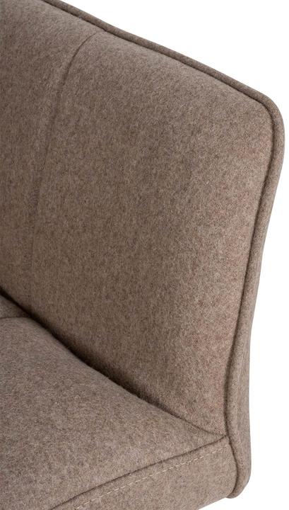 Produktbild CLP Damaso