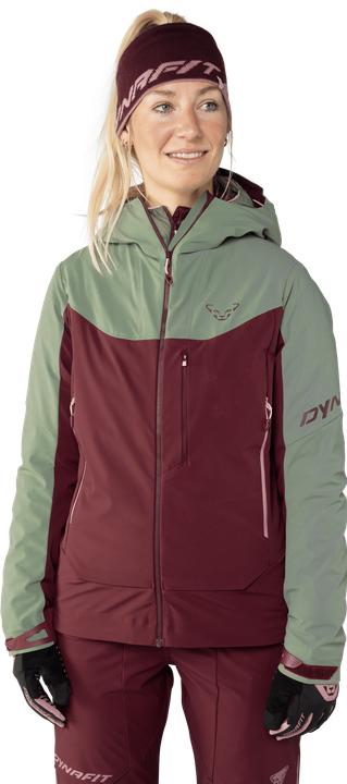 Immagine prodotto Dynafit Giacca Radical Softshell (XS)