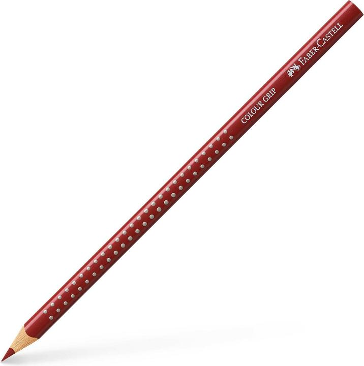 Produktbild Faber-Castell Farbstift Colour Grip 2001 (1x)