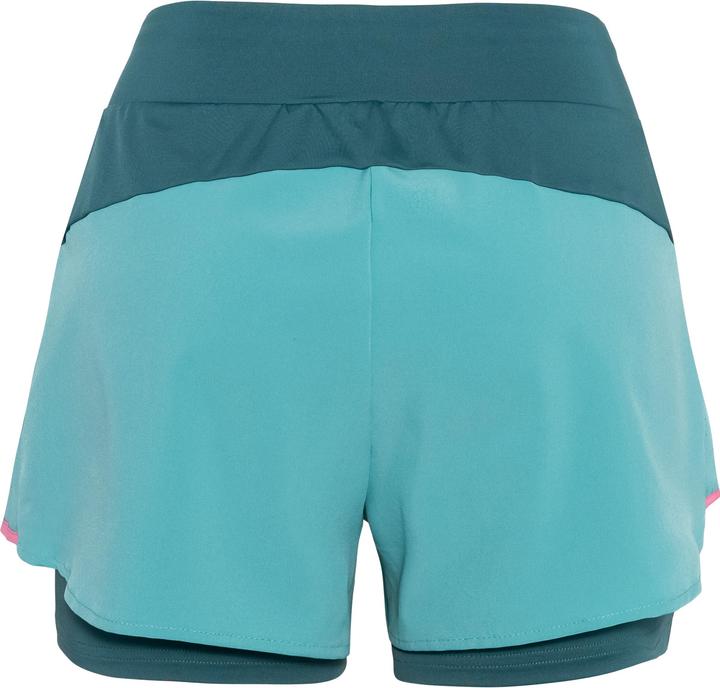 Produktbild Kari Traa Mija Training Shorts (S)