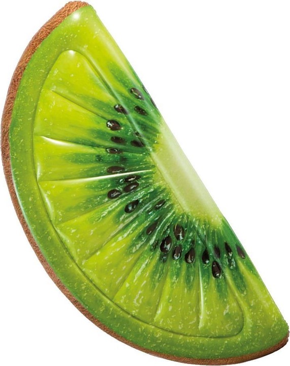 Immagine prodotto Intex Fetta di kiwi