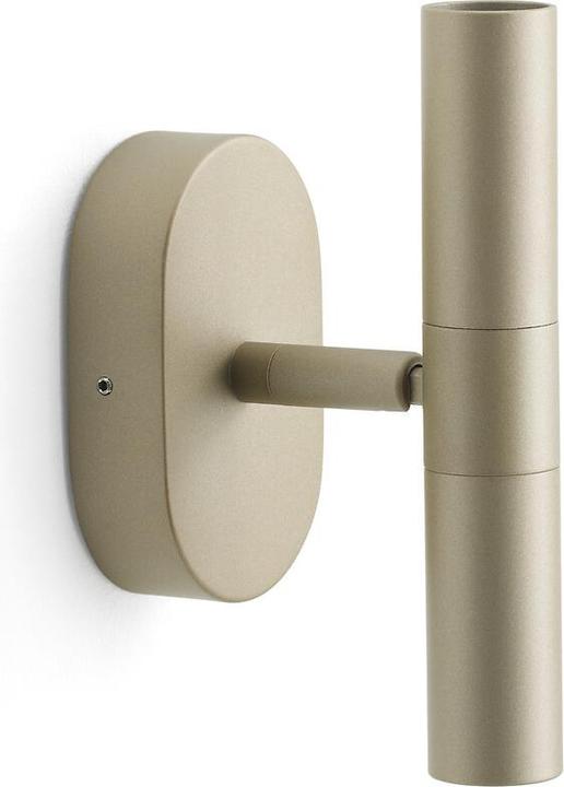 Produktbild La Redoute Interieurs Joha (G9)