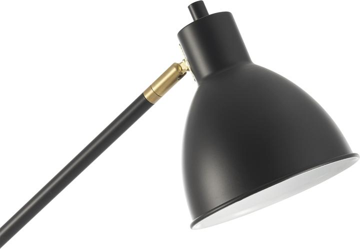 Actual product image Lux.Pro Stockport (E27)