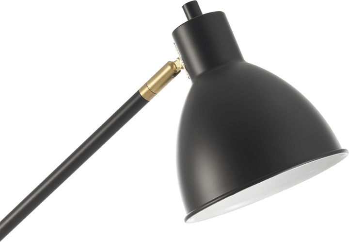 Immagine prodotto Lux.Pro Stockport (E27)