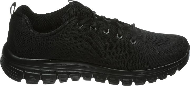 Produktbild Skechers Graceful - Get Connected (39)