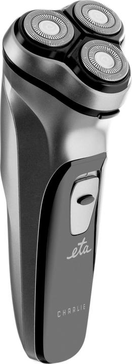 Image du produit ETA Charlie