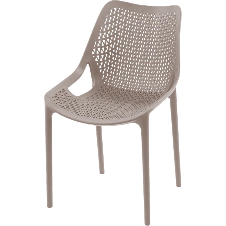 Produktbild Siena Garden Stapelsessel
