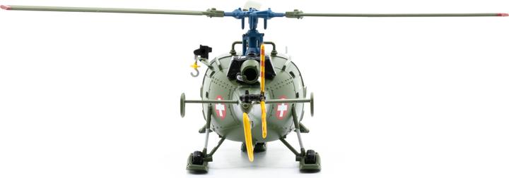 Produktbild Ace Alouette III - Armee olive V-271