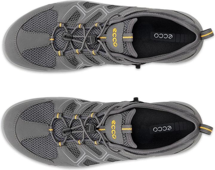 Produktbild Ecco Terracruise LT (41)