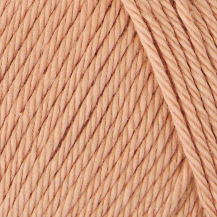 DMC Summerlite 4-fädig col. 459 peachy ca. 175 m 50 g (175 m)