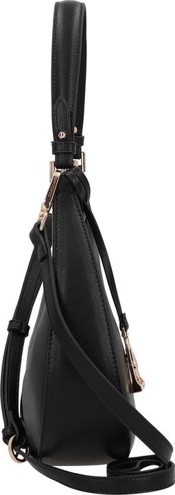 Immagine prodotto U.S. Polo Borsa Jones a tracolla 28 cm