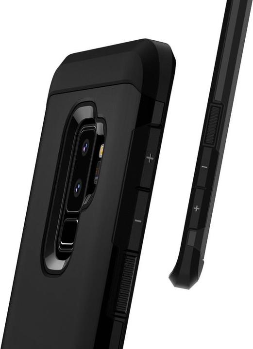 Produktbild Spigen Tough Armor