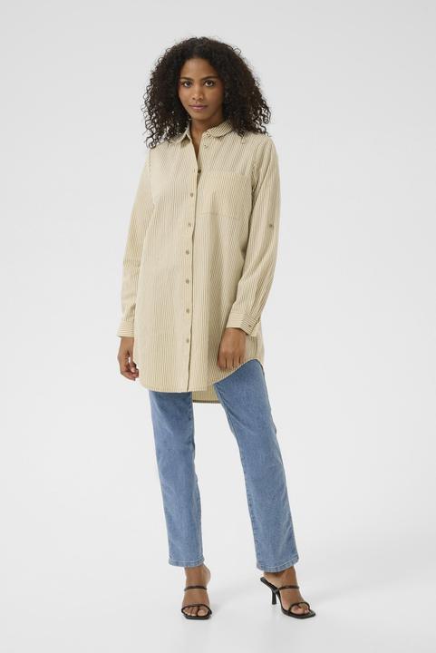 Immagine prodotto Kaffe Naya (46)