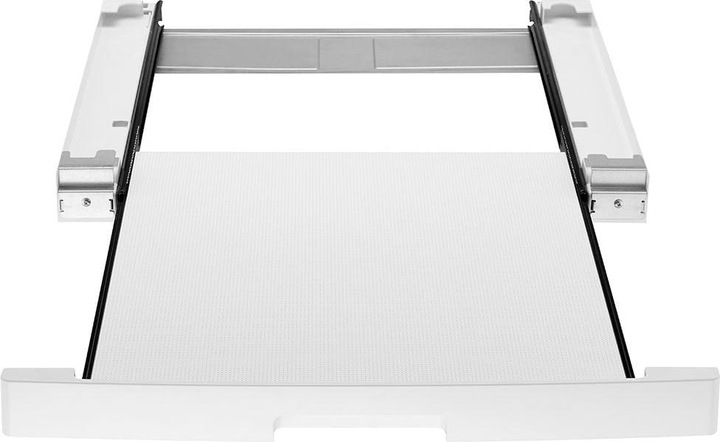 Actual product image LG Intermediate kit DSTWH