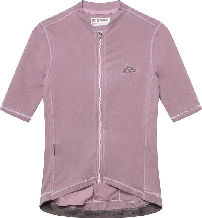Produktbild Café du Cycliste Laurette (S)