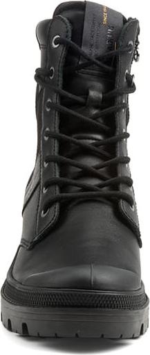 Produktbild Palladium Pallabase Duty lth (36)