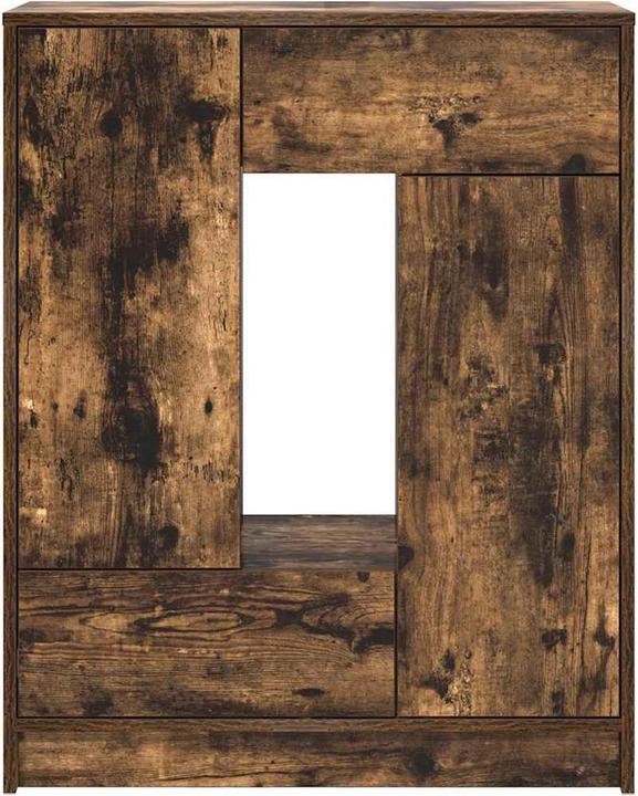 Image du produit vidaXL Sideboard (73 x 31 x 90 cm)