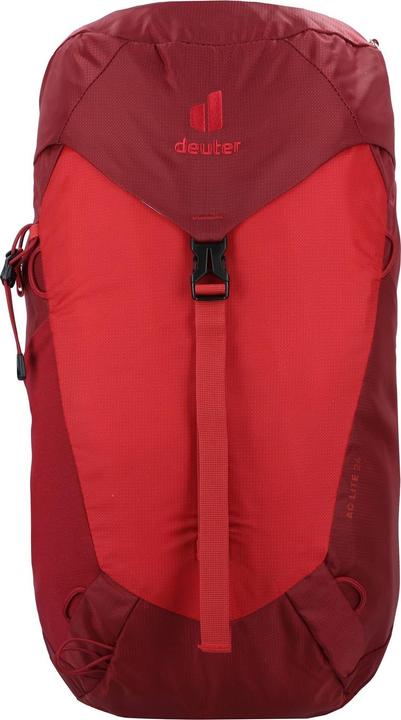 Image du produit Deuter AC Lite 24 (24 l)