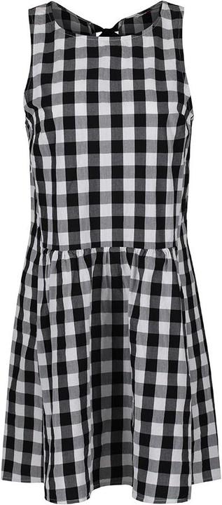 Tommy Hilfiger gingham (M)