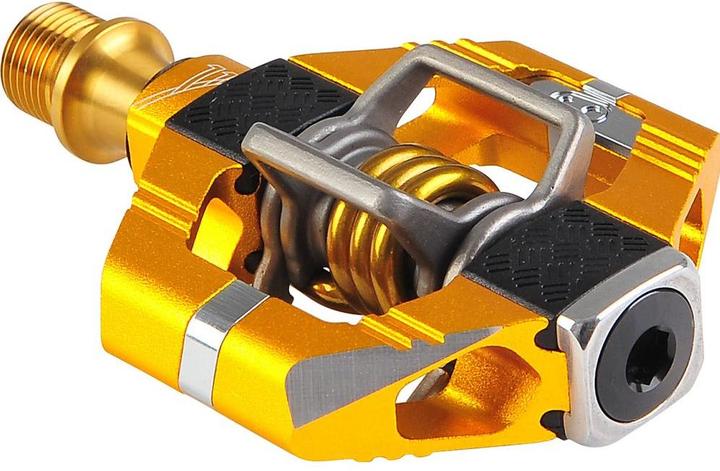 Produktbild Crankbrothers Candy 11 Pedal