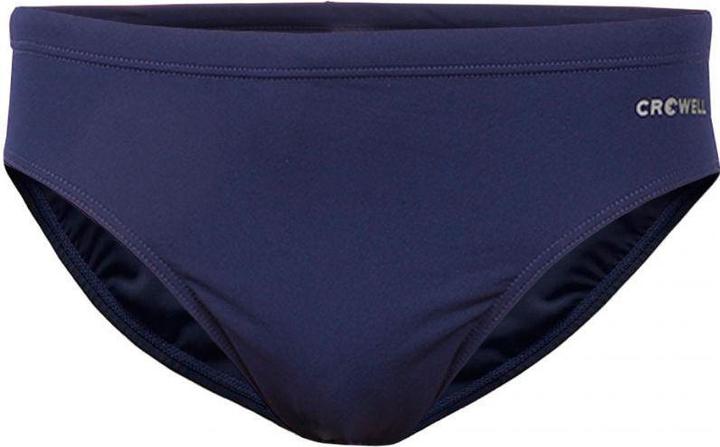 Produktbild Crowell Lino Schwimmshorts (S)