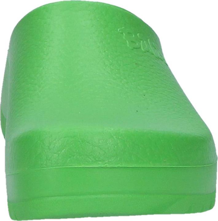 Image du produit Birkenstock Super Birki (37)