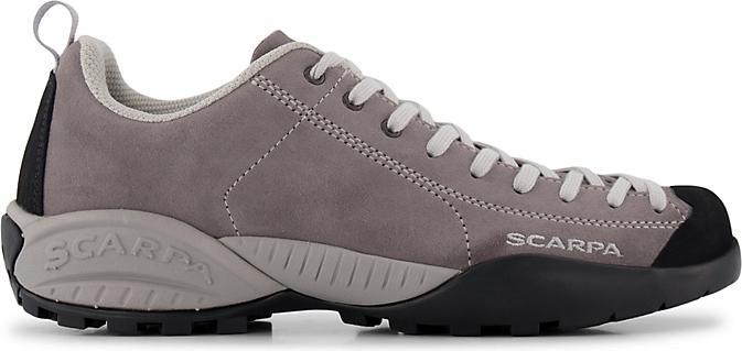 Image du produit Scarpa Mojito Damen Multifunktionsschuh (36.5)