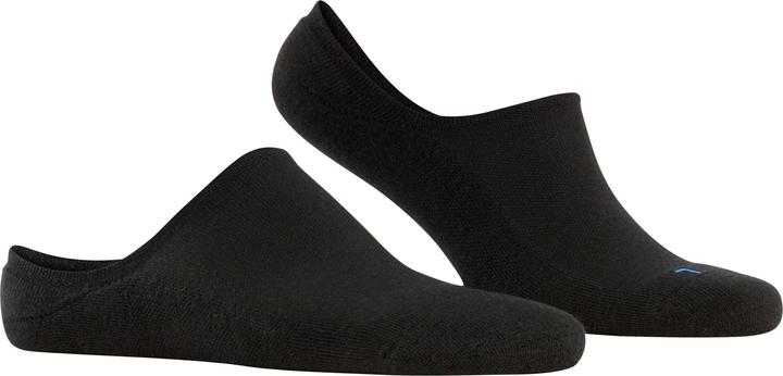Actual product image Falke Keep Warm IN (Single pack, 39 - 41)