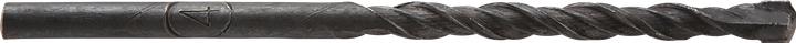 Produktbild wolfcraft 1 Universalbohrer HM ø4mm (4 mm)