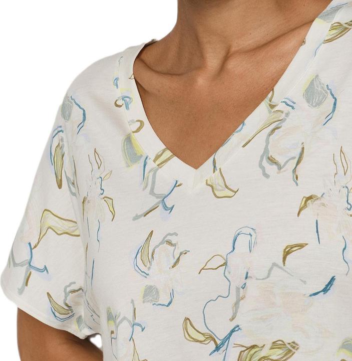 Produktbild Hanro Sleep & Lounge Nachthemd (M)